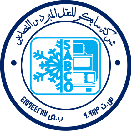 loader image