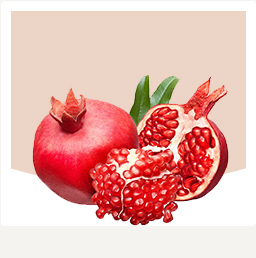 رمان
